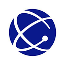 Los Alamos logo