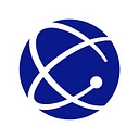 Favicon of Los Alamos National Laboratory