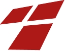 Lanmark logo