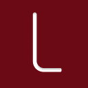 Lanmea logo — Tech Internship in Bangalore job on DevsUnite