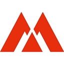 LANMODO Vast M1