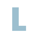 Lannan Foundation logo