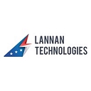 Favicon of Lannan Technologies