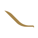 Lanner Aviation logo