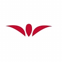 Lanner Capital Ltd logo