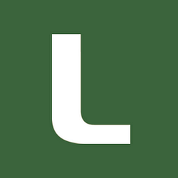 Lanner Electronics USA, Inc. logo