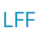 LEONETTE M & FRED T LANNERS FOUNDATION logo