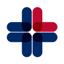 Lannett Company, Inc. logo