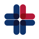 Lannett Company, Inc. logo