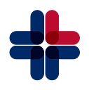Lannett Company logo
