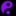 Oche! logo
