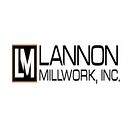 Lannon Millwork Inc logo