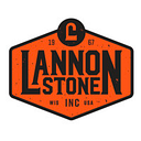 Lannon Stone Foundation Inc logo