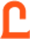 Lannon Stone Products logo