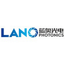 Lano Technology