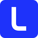 Lano.io logo