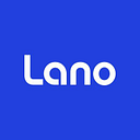 Lano logo