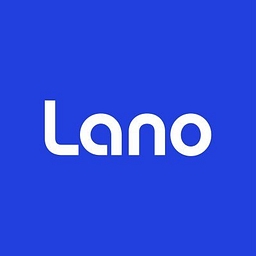 Lano Review 2026 - Pricing, Features & Alternatives
