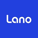 Lano Software GmbH logo