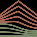 Fratelli Lano Srl logo