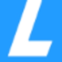 Favicon of Lano Equipment