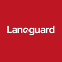 lanoguard.co.uk logo