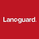 Lanoguard Uk logo