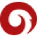 Lanoguard logo