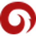 Lanoguard logo
