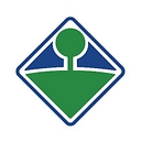 Lanoha Nurseries, Inc. logo