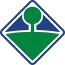 Lanoha Nurseries logo