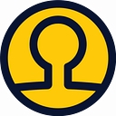 Lanoha Real Estate Company