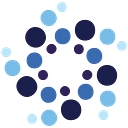 Lanoi Medical Group logo