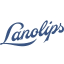 LANO AU logo