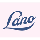 lanolips.com logo