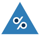 Lanop Accountants logo