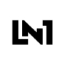 lanoticia1.com logo