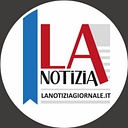 lanotiziagiornale.it logo