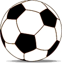 lanotiziasportiva.com logo