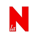lanotiziaweb.it logo