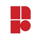 lanouvellerepublique.fr logo