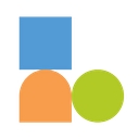 Lanpro logo