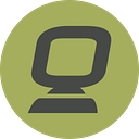 Lanpro Systems, Inc. logo