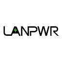 LANPWR