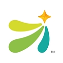 lanpyakyel.org logo