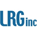 Lrg Inc logo