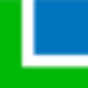 Lansa logo