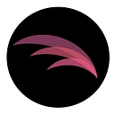 Lansafe Logo