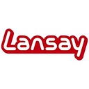 Lansay