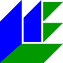 Lansbury Estates Ltd logo